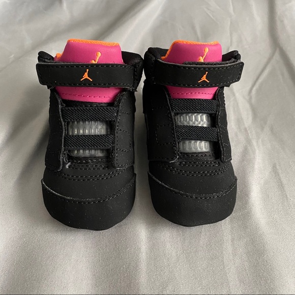 infant jordan sneakers